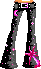 aa (15)